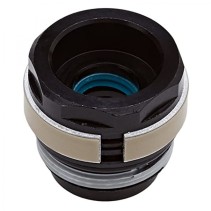 RETEN/CABEZAL ROCKSHOX TIJA TELESCOPICA REVERB STEALTH A1-A2 - 11.6818.017.020 - 710845760426