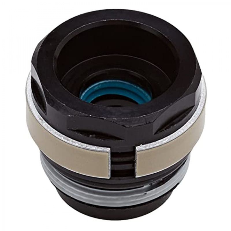 RETEN/CABEZAL ROCKSHOX TIJA TELESCOPICA REVERB STEALTH A1-A2 - 11.6818.017.020 - 710845760426