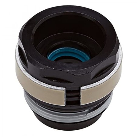 RETEN/CABEZAL ROCKSHOX TIJA TELESCOPICA REVERB STEALTH A1-A2 - 11.6818.017.020 - 710845760426