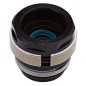 RETEN/CABEZAL ROCKSHOX TIJA TELESCOPICA REVERB STEALTH A1-A2 - 11.6818.017.020 - 710845760426