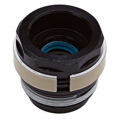 RETEN/CABEZAL ROCKSHOX TIJA TELESCOPICA REVERB STEALTH A1-A2 - 11.6818.017.020 - 710845760426
