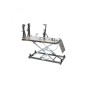 TABLE DE TRAVAIL GIST AGILIS - 10264 - 8013271254524