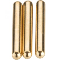 KIT ENTRETOISES CYLIND.T0 RS TIGE TEL.REVERB/STEALTH/AXS (3) - 11.6818.037.000 - 710845784002