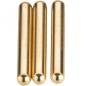 KIT ENTRETOISES CYLIND.T0 RS TIGE TEL.REVERB/STEALTH/AXS (3) - 11.6818.037.000 - 710845784002
