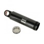 KIT CORPS AMORTISSEUR/IFP ROCKSHOX 165x38mm MONARCH 2014  NR - 11.4118.037.014 - 710845755743