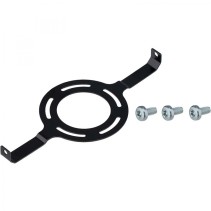 GARDE-CHAÃ?NES HEBIE POUR BOSCH GEN 3 42D NOIR - 0992 42 3 - 8422643402089