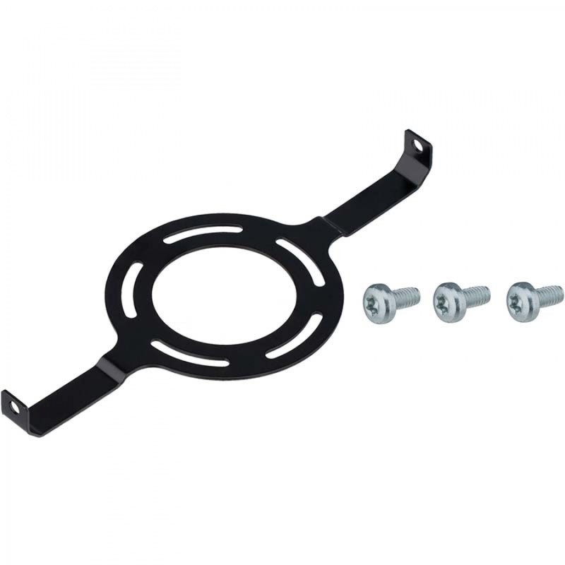GARDE-CHAÃ?NES HEBIE POUR BOSCH GEN 3 42D NOIR - 0992 42 3 - 8422643402089