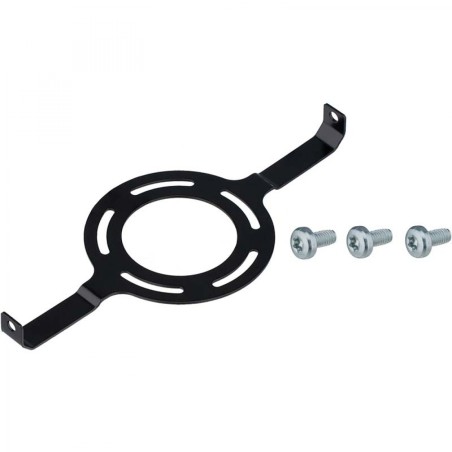 GARDE-CHAÃ?NES HEBIE POUR BOSCH GEN 3 42D NOIR - 0992 42 3 - 8422643402089