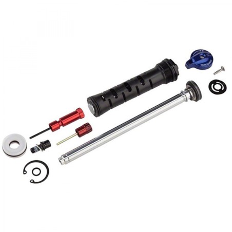 KIT CART.COMPR.RS TEL.17mm TURNKEY 27.5/29 80/100 F.XC30 B1 - 11.4018.009.072 - 710845770029