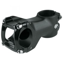 POT.SKS AS-ML1-55 MONKEYLINK 55 1-1/8   31.8 ALU NR LOGO BL - 80001 - 4002556871109