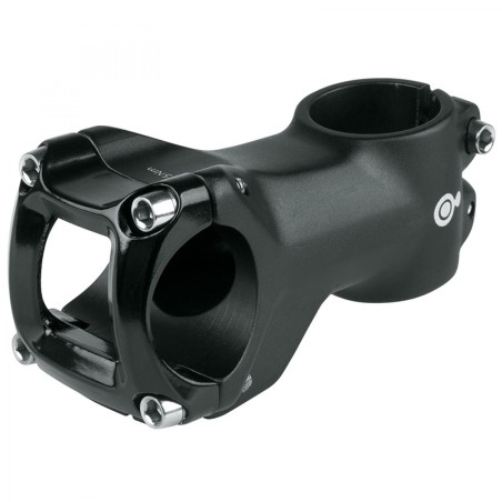 POT.SKS AS-ML1-55 MONKEYLINK 55 1-1/8   31.8 ALU NR LOGO BL - 80001 - 4002556871109