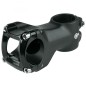 POT.SKS AS-ML1-55 MONKEYLINK 55 1-1/8   31.8 ALU NR LOGO BL - 80001 - 4002556871109