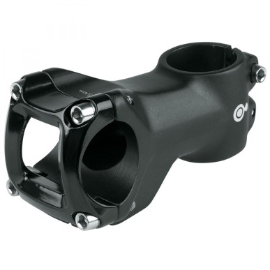 POT.SKS AS-ML1-55 MONKEYLINK 55 1-1/8   31.8 ALU NR LOGO BL - 80001 - 4002556871109