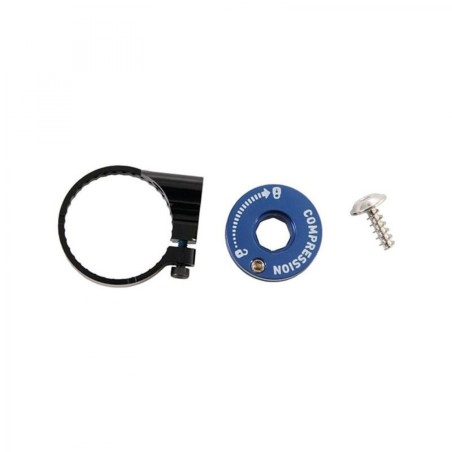 KIT MOLETTE BLOC.RS 10/17mm TK/MOCO REBA RL /RECON/SEKT.GOLD - 11.4015.461.020 - 710845644382