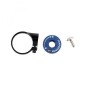 KIT MOLETTE BLOC.RS 10/17mm TK/MOCO REBA RL /RECON/SEKT.GOLD - 11.4015.461.020 - 710845644382