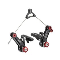 FREIN AVID CANTILEVER SHORTY ULTIMATE AVANT NOIR - 00.5115.028.030 - 710845639869