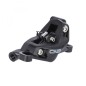 PINZA FREIN SRAM G2 RS (A2) NOIR - 11.5018.056.007 - 710845863271