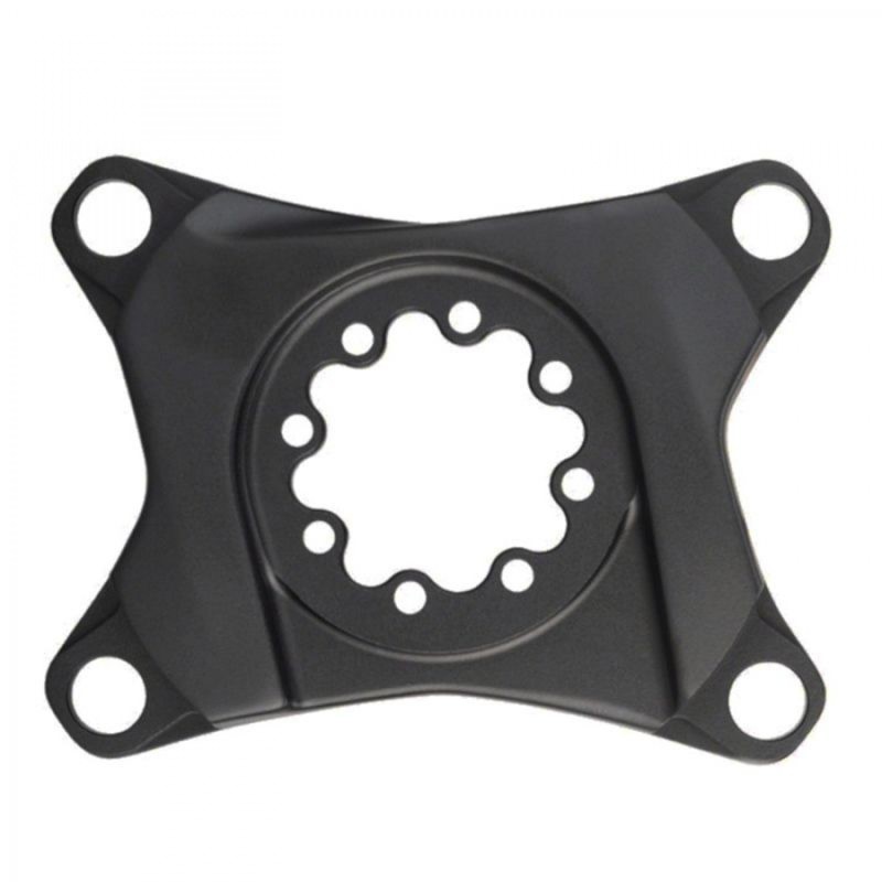 EXPANDEUR SRAM P/RED/FORCE D1 107 BCD (POTENCIOMÃ?TRE NON) - 11.6118.062.000 - 710845832024