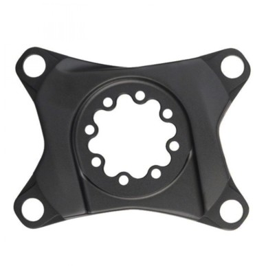 EXPANDEUR SRAM P/RED/FORCE D1 107 BCD (POTENCIOMÃ?TRE NON) - 11.6118.062.000 - 710845832024