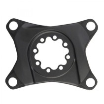 EXPANDEUR SRAM P/RED/FORCE D1 107 BCD (POTENCIOMÃ?TRE NON) - 11.6118.062.000 - 710845832024