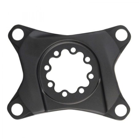 EXPANDEUR SRAM P/RED/FORCE D1 107 BCD (POTENCIOMÃ?TRE NON) - 11.6118.062.000 - 710845832024