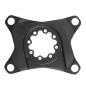 EXPANDEUR SRAM P/RED/FORCE D1 107 BCD (POTENCIOMÃ?TRE NON) - 11.6118.062.000 - 710845832024