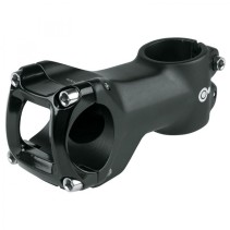 POT.SKS AS-ML2-80 MONKEYLINK 80 1-1/8   31.8 7ºALU NR LOGO - 80002 - 4002556871116