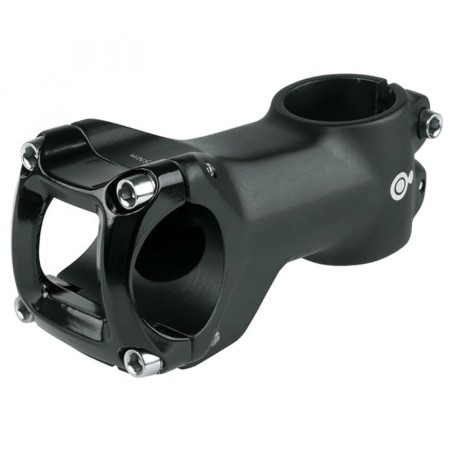POT.SKS AS-ML2-80 MONKEYLINK 80 1-1/8   31.8 7ºALU NR LOGO - 80002 - 4002556871116