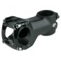 POT.SKS AS-ML2-80 MONKEYLINK 80 1-1/8   31.8 7ºALU NR LOGO - 80002 - 4002556871116