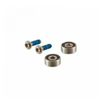 KIT ROULEMENTS SRAM P/LEVIER FREIN GUIDE RSC/ULTI/X0 TRAIL - 11.5018.023.000 - 710845759581