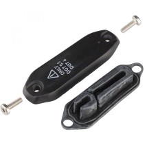 K.BOU.DÃ?PÃ?T HYDRA.SRAM P/FREI.GUIDE R/RE/RS/RSC/ULTIMATE/D - 11.5018.022.000 - 710845759574