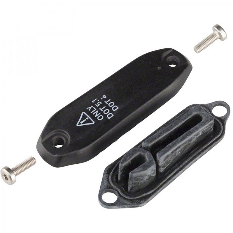 K.BOU.DÃ?PÃ?T HYDRA.SRAM P/FREI.GUIDE R/RE/RS/RSC/ULTIMATE/D - 11.5018.022.000 - 710845759574