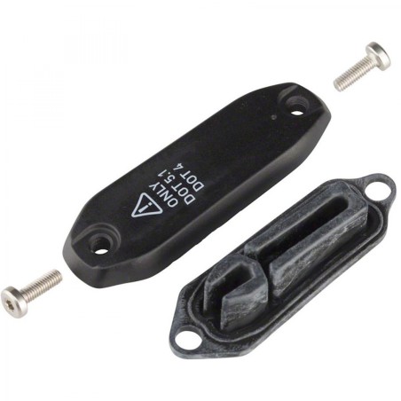 K.BOU.DÃ?PÃ?T HYDRA.SRAM P/FREI.GUIDE R/RE/RS/RSC/ULTIMATE/D - 11.5018.022.000 - 710845759574