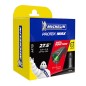 CHAMBRE A AIR VELO 27.5 x 1.90-2.60 MICHELIN PROTEK MAX VALVE PRESTA 40mm CHAMBRE A AIR VELO 27.5 x 1.90-2.60 MICHELIN PROTEK MAX VALVE PRESTA 40mm