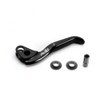 LEVIER FREIN SRAM P/ELIXIR 9/9 TRAIL/7/7 TRAIL/CODE-R ALU NR - 11.5015.021.190 - 710845740220