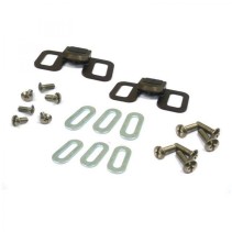 KIT VISSERIE DENTS ACCROCHAGE - PD-RE200 - 8032484333321