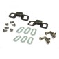 KIT VISSERIE DENTS ACCROCHAGE - PD-RE200 - 8032484333321