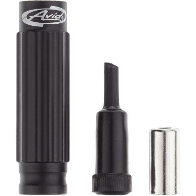 TENDEUR CÂBLE SRAM FREIN DISQUE BB7 ROAD - 11.5015.003.000 - 765250001473