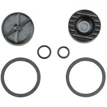 KIT PISTONS DE FREIN DISQUE SRAM 21 mm POUR DB5 (2 UNITÃ?S) - 11.5018.020.000 - 710845757976