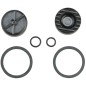 KIT PISTONS DE FREIN DISQUE SRAM 21 mm POUR DB5 (2 UNITÃ?S) - 11.5018.020.000 - 710845757976