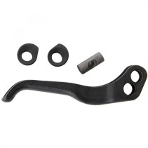 LEVIER FREIN SRAM ELIXIR 1 NOIR TENGSTENO - 11.5015.021.130 - 710845681240