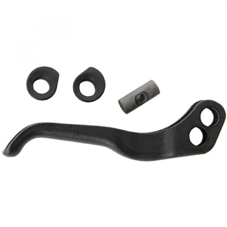 LEVIER FREIN SRAM ELIXIR 1 NOIR TENGSTENO - 11.5015.021.130 - 710845681240