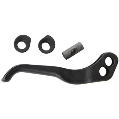 LEVIER FREIN SRAM ELIXIR 1 NOIR TENGSTENO - 11.5015.021.130 - 710845681240