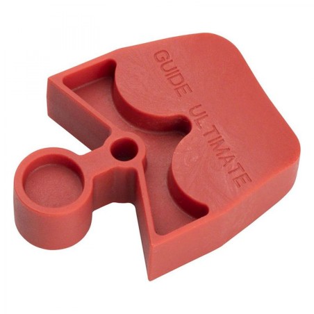 OUTIL K.PURGE SRAM PINCE FREIN GUIDE ULTIMATE/RSC/RS/R 4 PIS - 11.5015.014.070 - 710845778032