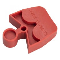 OUTIL K.PURGE SRAM PINCE FREIN GUIDE ULTIMATE/RSC/RS/R 4 PIS - 11.5015.014.070 - 710845778032