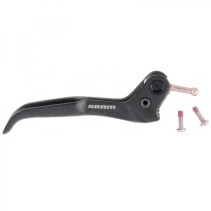 LEVIER FREIN SRAM POUR LEVEL ULTIMATE CARBONE NOIR - 11.5018.003.016 - 710845786921