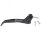 LEVIER FREIN SRAM POUR LEVEL ULTIMATE CARBONE NOIR - 11.5018.003.016 - 710845786921