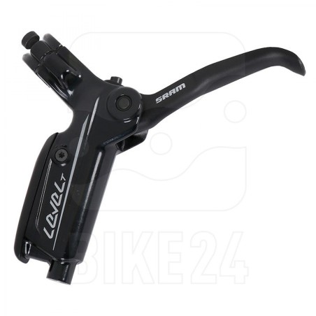 KIT RECHANGE LEVIER FREIN DISQUE SRAM P/LEVEL T ALU V2 NR BR - 11.5018.046.009 - 710845809200