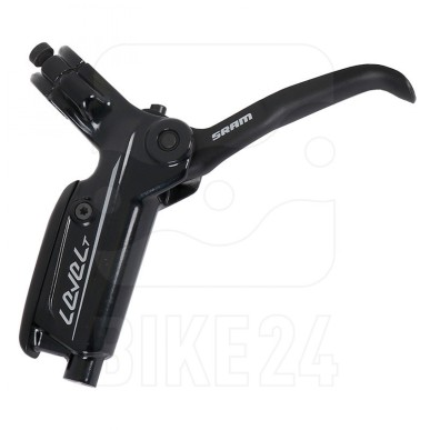 KIT RECHANGE LEVIER FREIN DISQUE SRAM P/LEVEL T ALU V2 NR BR - 11.5018.046.009 - 710845809200