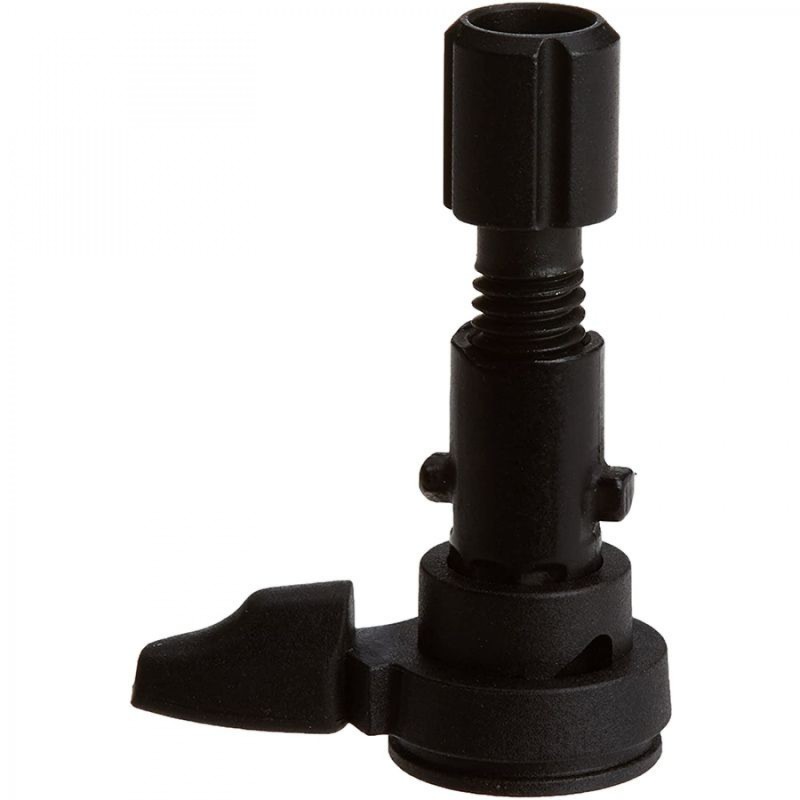 TENDEUR CÂBLE SRAM POUR ÉTRIER DE FREIN RED AERO - 11.5118.000.000 - 710845699566